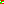 Destellos dst-10190062