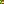 Destellos dst-10190063