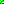 Destellos dst-10190065