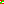 Destellos dst-10190066