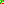 Destellos dst-10190067