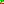 Destellos dst-10190068
