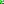 Destellos dst-10190069