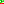 Destellos dst-10190070