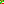 Destellos dst-10190071