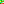 Destellos dst-10190072