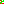 Destellos dst-10190073