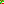 Destellos dst-10190074