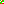 Destellos dst-10190075