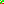 Destellos dst-10190076