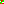 Destellos dst-10190077