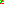 Destellos dst-10190078