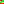 Destellos dst-10190079