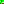 Destellos dst-10190080