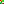 Destellos dst-10190081