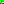 Destellos dst-10190082