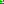 Destellos dst-10190083