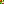 Destellos dst-10190084