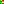 Destellos dst-10190085