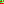 Destellos dst-10190086