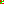 Destellos dst-10190087