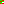 Destellos dst-10190089