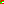 Destellos dst-10190090