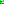 Destellos dst-10190096
