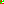 Destellos dst-10190097