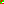 Destellos dst-10190103