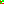 Destellos dst-10190104