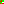 Destellos dst-10190105