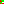 Destellos dst-10190106