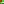 Destellos dst-10190107