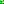 Destellos dst-10190108