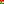 Destellos dst-10190115
