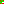 Destellos dst-10190121