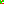 Destellos dst-10190123