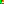 Destellos dst-10190124