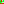 Destellos dst-10190126