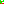 Destellos dst-10190127