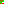 Destellos dst-10190128