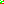Destellos dst-10190135