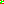 Destellos dst-10190136