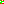 Destellos dst-10190137