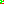 Destellos dst-10190138