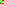 Destellos dst-10190139