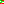 Destellos dst-10190140