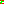 Destellos dst-10190141