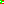 Destellos dst-10190142